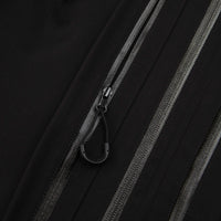 CMF Outdoor Garment Covered Shell Coexist Jacket in Black thumbnail