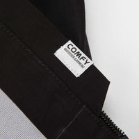 CMF Outdoor Garment Covered Shell Coexist Jacket in Black thumbnail