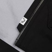 CMF Outdoor Garment Covered Shell Coexist Jacket in Black thumbnail