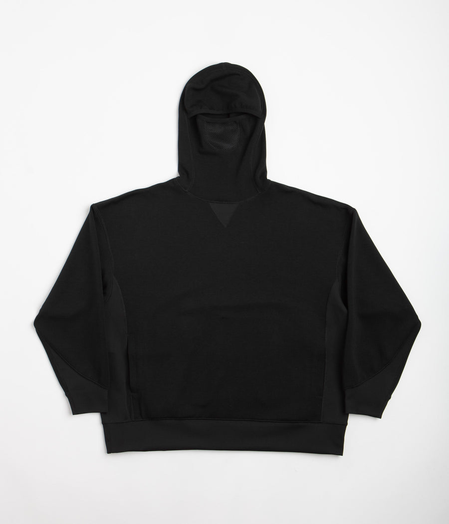 CMF Outdoor Garment RW Hoodie in Black