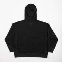 CMF Outdoor Garment RW Hoodie in Black thumbnail
