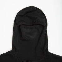 CMF Outdoor Garment RW Hoodie in Black thumbnail