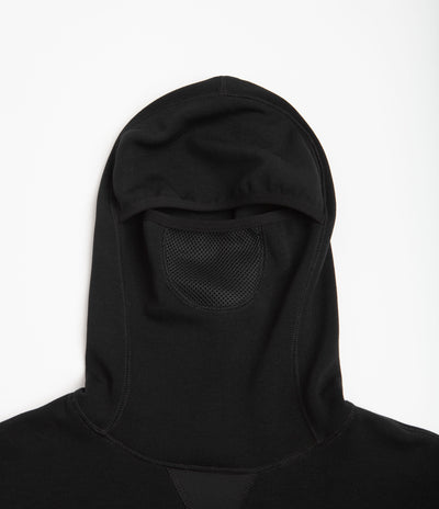 CMF Outdoor Garment RW Hoodie in Black
