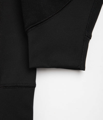 CMF Outdoor Garment RW Hoodie in Black