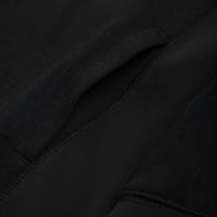 CMF Outdoor Garment RW Hoodie in Black thumbnail
