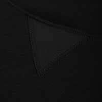 CMF Outdoor Garment RW Hoodie in Black thumbnail