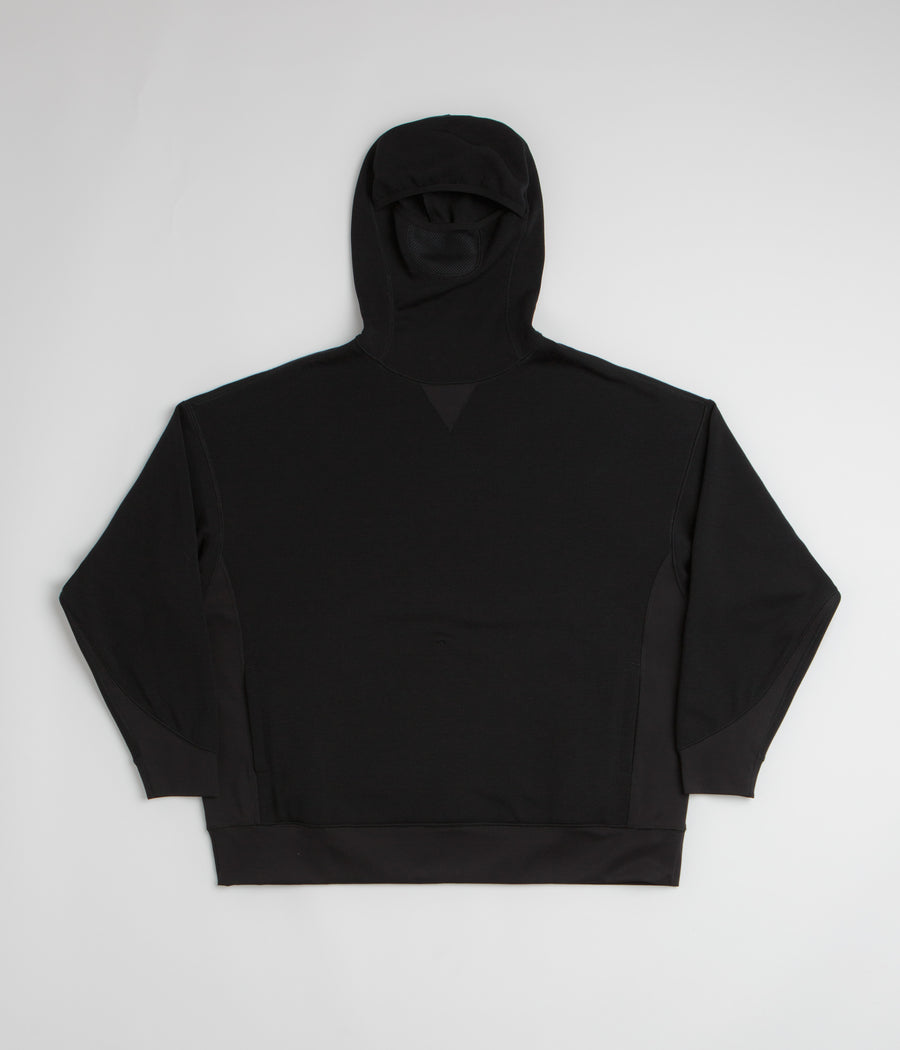 CMF Outdoor Garment RW Hoodie in Black