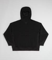 cmf-outdoor-garment-rw-hoodie-