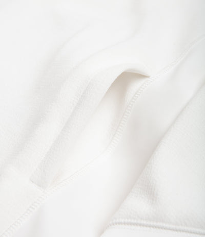 CMF Outdoor Garment RW Hoodie in White