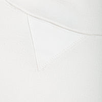 CMF Outdoor Garment RW Hoodie in White thumbnail
