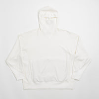 CMF Outdoor Garment RW Hoodie in White thumbnail