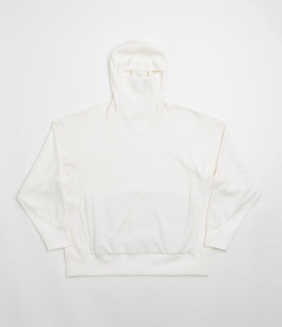 CMF Outdoor Garment RW Hoodie in White