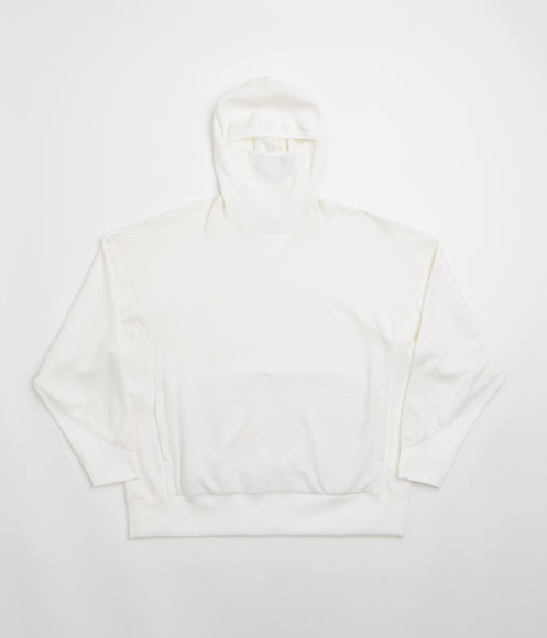 CMF Outdoor Garment RW Hoodie - White