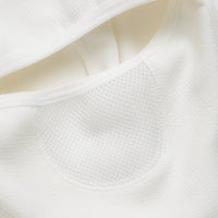 CMF Outdoor Garment RW Hoodie in White thumbnail