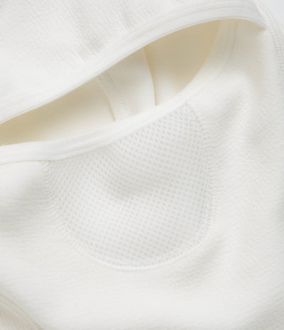 CMF Outdoor Garment RW Hoodie in White