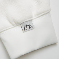 CMF Outdoor Garment RW Hoodie in White thumbnail