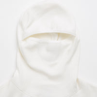 CMF Outdoor Garment RW Hoodie in White thumbnail