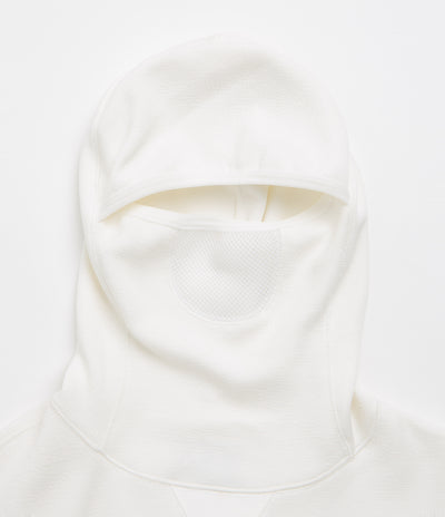 CMF Outdoor Garment RW Hoodie in White