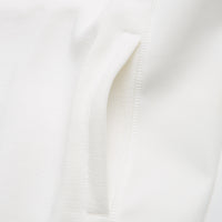 CMF Outdoor Garment RW Hoodie in White thumbnail