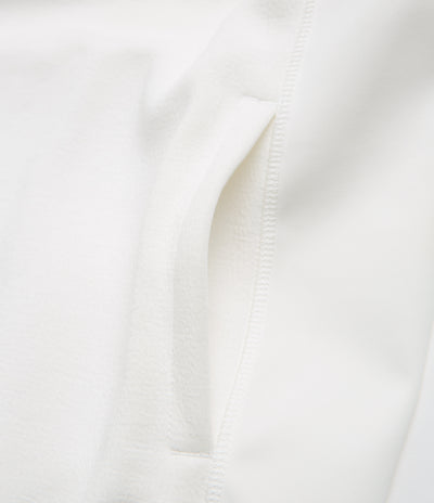 CMF Outdoor Garment RW Hoodie in White