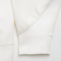 CMF Outdoor Garment RW Hoodie in White thumbnail
