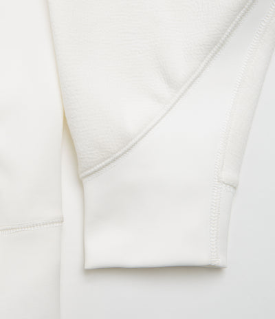 CMF Outdoor Garment RW Hoodie in White