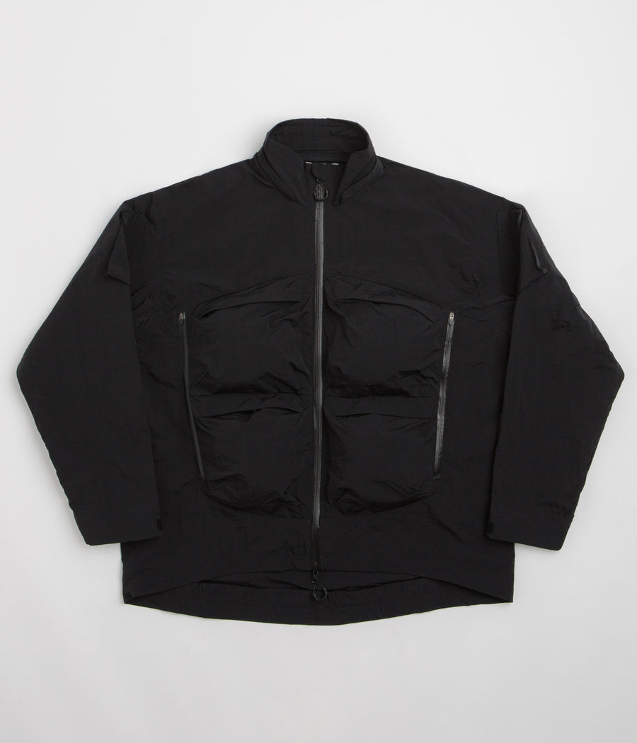 CMF Outdoor Garment Sling Shot Jacket in Black