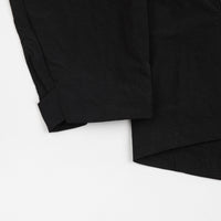 CMF Outdoor Garment Sling Shot Jacket in Black thumbnail