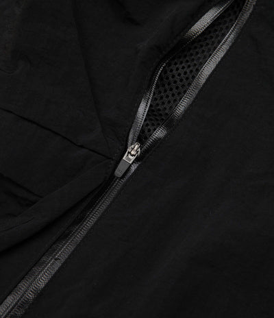 CMF Outdoor Garment Sling Shot Jacket in Black