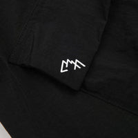 CMF Outdoor Garment Sling Shot Jacket in Black thumbnail