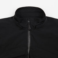 CMF Outdoor Garment Sling Shot Jacket in Black thumbnail