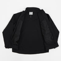 CMF Outdoor Garment Sling Shot Jacket in Black thumbnail