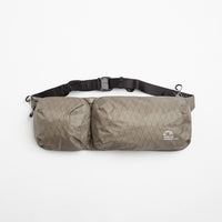 CMF Outdoor Garment XPac Body Bag in Graige thumbnail