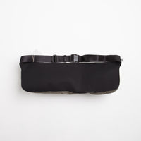 CMF Outdoor Garment XPac Body Bag in Graige thumbnail