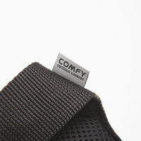 CMF Outdoor Garment XPac Body Bag in Graige thumbnail