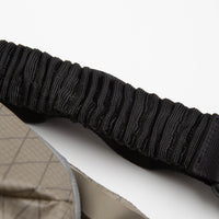 CMF Outdoor Garment XPac Body Bag in Graige thumbnail