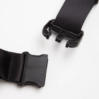 CMF Outdoor Garment XPac Body Bag in Graige thumbnail