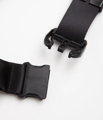 CMF Outdoor Garment XPac Body Bag in Graige