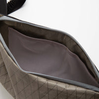 CMF Outdoor Garment XPac Body Bag in Graige thumbnail