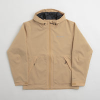 Columbia Altbound Jacket in Canoe thumbnail