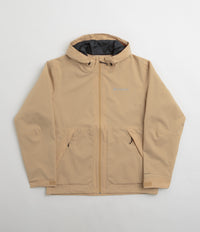 Columbia Altbound Jacket in Canoe