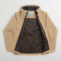 Columbia Altbound Jacket in Canoe thumbnail