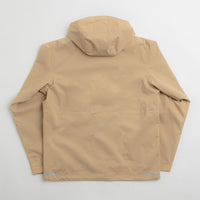Columbia Altbound Jacket in Canoe thumbnail