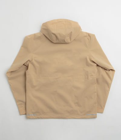 Columbia Altbound Jacket in Canoe