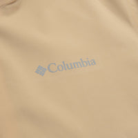 Columbia Altbound Jacket in Canoe thumbnail