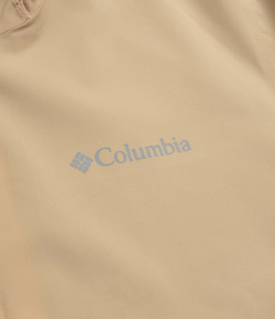 Columbia Altbound Jacket in Canoe