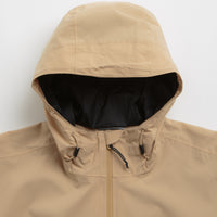 Columbia Altbound Jacket in Canoe thumbnail