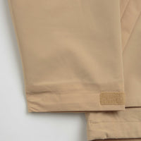 Columbia Altbound Jacket in Canoe thumbnail