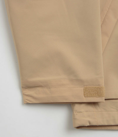 Columbia Altbound Jacket in Canoe