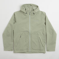 Columbia Altbound Jacket - Safari thumbnail